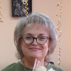 Tatiana