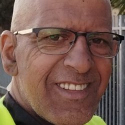 ירמי
