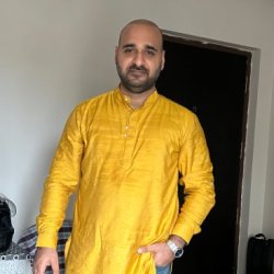 Rahul
