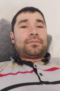 Феруз