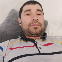 Феруз