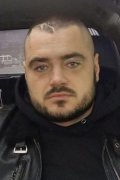 Дима