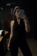 Zehra