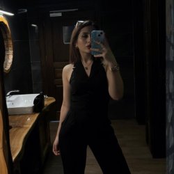 Zehra