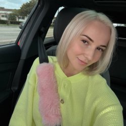 Irina