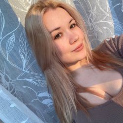 Dar