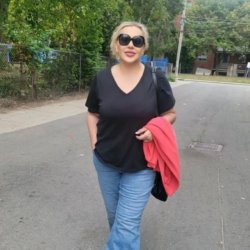 Галина