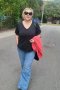 Галина