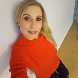 Irina