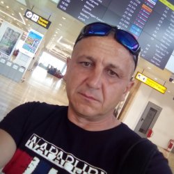 Милинко