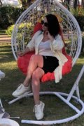 Liliia