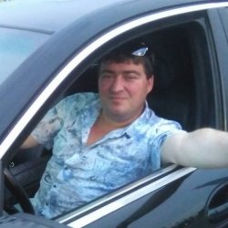 Aлександр