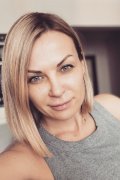 Tatiana