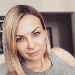 Tatiana