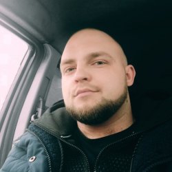 Alexandr