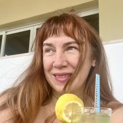 Elena