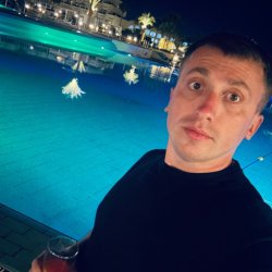 Артем