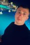 Артем