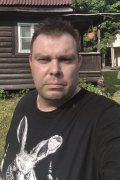 Георгий