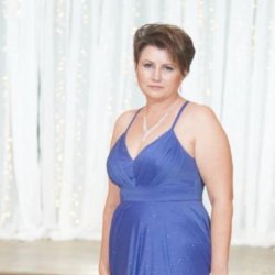 Elena