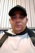 Orlan garcia sosa