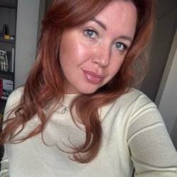 Viktoria
