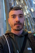 Alexandr