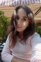 Оля, 39, Натания