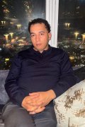 Ilias