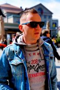 Dmitriy