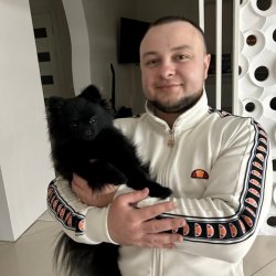 Vadik