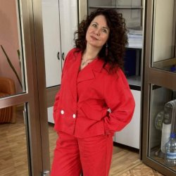 Gordana