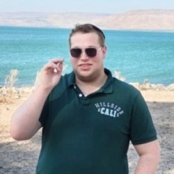 אלי