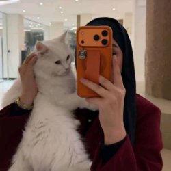 سارة الكزاوية