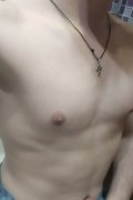 Влад