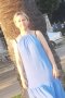 Tatjana, 43, Bünde