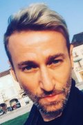 Andriy