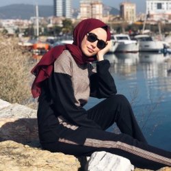 Areej