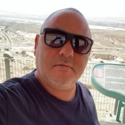 משה
