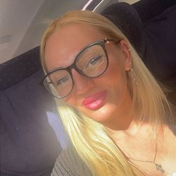 Галя