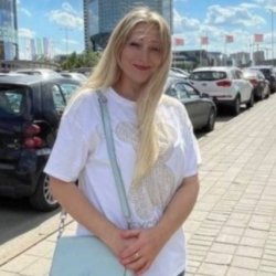 Леся