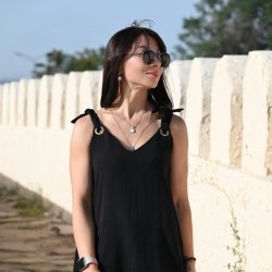 Luiza