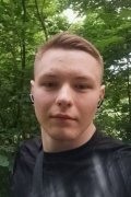 Юрій