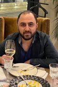 Максим