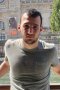 Samvel