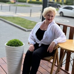Olga