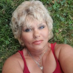 Tania