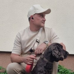 Женя