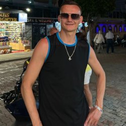 Андрей