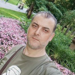 Hasan